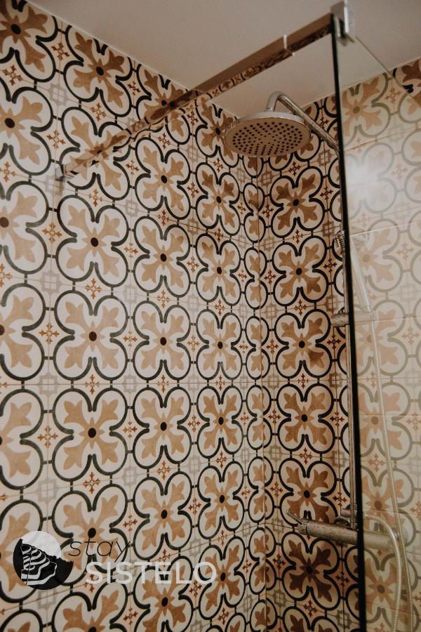 Casa Do Ferreiro